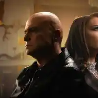 БОМБА! Емилия платила 50 бона за дуета със Слави! Щяла да си ги избие с премиерата