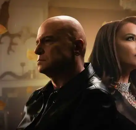 БОМБА! Емилия платила 50 бона за дуета със Слави! Щяла да си ги избие с премиерата