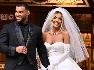 БОМБА! Златка и Карен се РАЗВЕЖДАТ! Хванал я в изневяра (Всичко за скандала)