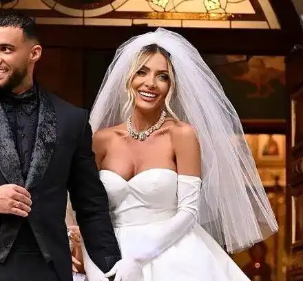 БОМБА! Златка и Карен се РАЗВЕЖДАТ! Хванал я в изневяра (Всичко за скандала)