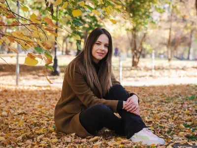 Боряна Братоева зарязала правото заради актьорството