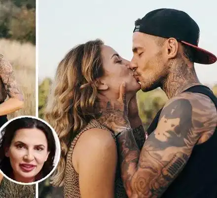 Братът на криптокралицата Ружа Игнатова се жени СНИМКИ