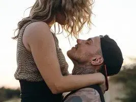 Братът на криптокралицата Ружа Игнатова се жени СНИМКИ