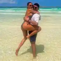 Дара тъжна, че остарява