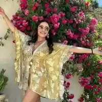 Дарина се глези с „Павлова” за 32 лева