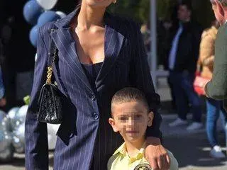 Даскалото почна! Първият учебен ден събра и разделените