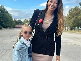 Даскалото почна! Първият учебен ден събра и разделените