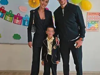 Даскалото почна! Първият учебен ден събра и разделените