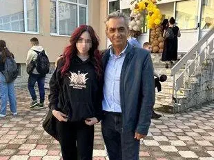 Даскалото почна! Първият учебен ден събра и разделените