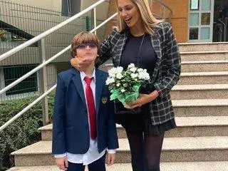 Даскалото почна! Първият учебен ден събра и разделените