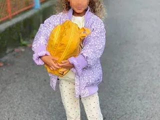 Даскалото почна! Първият учебен ден събра и разделените