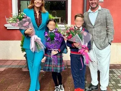 Даскалото почна! Първият учебен ден събра и разделените