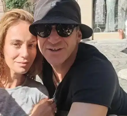 Деян Донков след раздялата с Радина: Някои хора ги погребваме приживе!