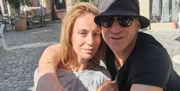 Деян Донков след раздялата с Радина: Някои хора ги погребваме приживе!