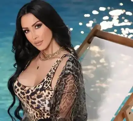 Джена стана криминалист