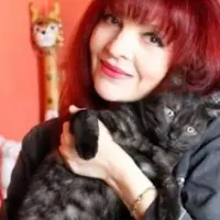 Джина от Травмай № 5 връща таралежи от отвъдното