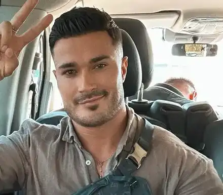 Добри дела: Галин спаси болно момче