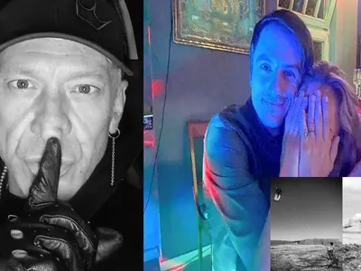 Донков към Радина: Ще му разбия устата на новото ти актьорче! (Отишла на море с Пламен)