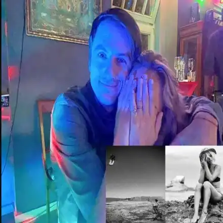 Донков към Радина: Ще му разбия устата на новото ти актьорче! (Отишла на море с Пламен)