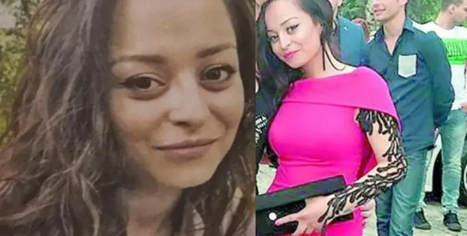 Дъщерята на Доган гримира само за 60 лева