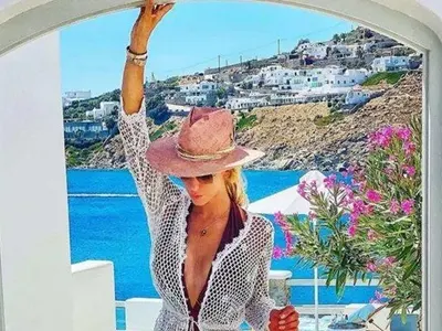 Ергенката Маги търсила любовта в картинки от дъвки