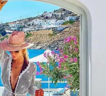 Ергенката Маги търсила любовта в картинки от дъвки