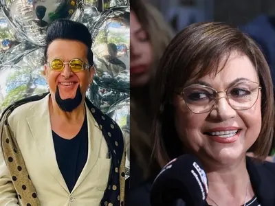 Евгени Минчев запълва мястото на Нинова