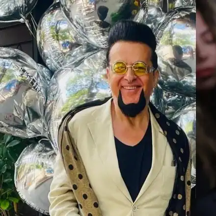 Евгени Минчев запълва мястото на Нинова