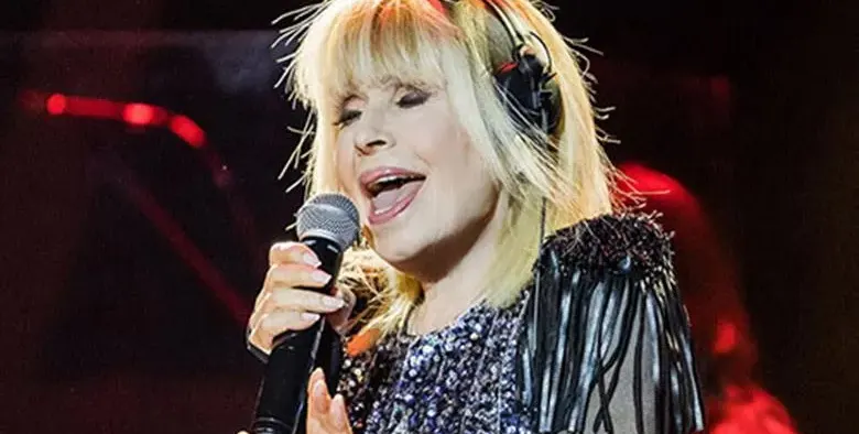 Фенове скочиха на Лили: Спри да пееш с това тежко разклатено вибрато!