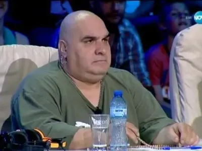 Фънки сменя Нова с Би Ти Ви