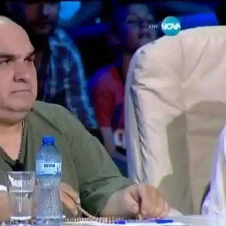 Фънки сменя Нова с Би Ти Ви