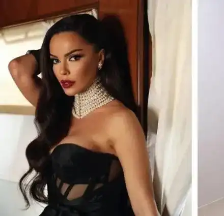 Галена спира да пее, подлага се на дълго отлагана операция в чужбина