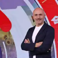 Георги Тошев призна: Да, много исках  Натали Трифонова  в „Преди обед”!