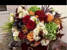 Има ли нов мъж до Мара Отварачката? СНИМКА