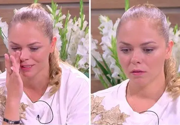 Йоана Темелкова се срещнала очи в очи със смъртта: Благодаря на Бог, че останах жива!