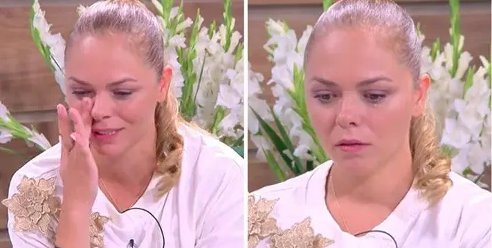 Йоана Темелкова се срещнала очи в очи със смъртта: Благодаря на Бог, че останах жива!