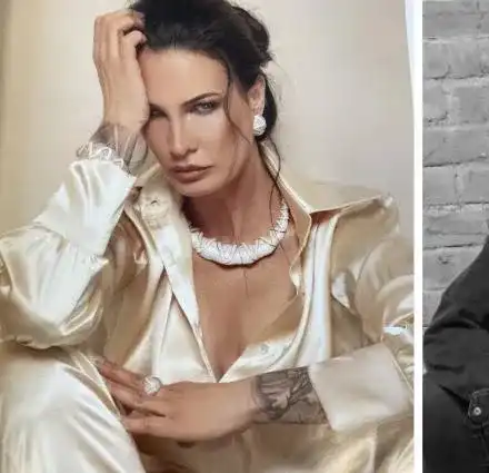 Истински ужас! Свиреп бой на куче и котки в дома на Цеци Красимирова