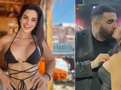 Ивка Бейбе с признание: Падам си по момичета!