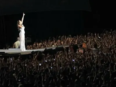 Изборите в България прецакаха Цеца