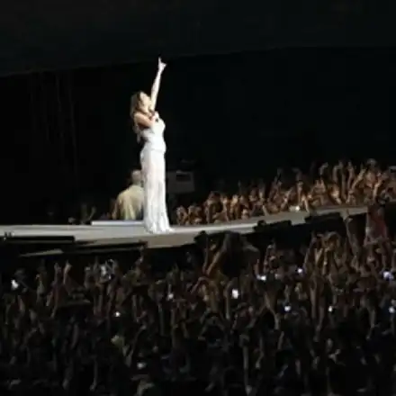 Изборите в България прецакаха Цеца