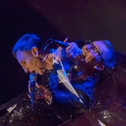 Изчезнаха парите от всички закупени билети за спектакъл на Виктор Калев в Горна Оряховица