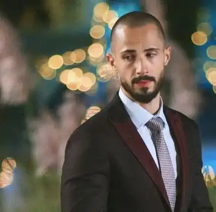 Изхвърлиха Наум Шопов от „Ергенът“! Няма да повярвате кой е новият водещ! (ВИЖ ТУК)