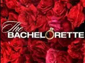 Изхвърлиха Наум Шопов от „Ергенът“! Няма да повярвате кой е новият водещ! (ВИЖ ТУК)