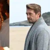 Жената до Врачански показа снимки с бременно коремче! (+Всички подробности за Златина)