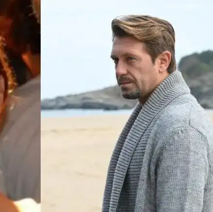 Жената до Врачански показа снимки с бременно коремче! (+Всички подробности за Златина)