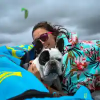 Жената до Врачански показа снимки с бременно коремче! (+Всички подробности за Златина)