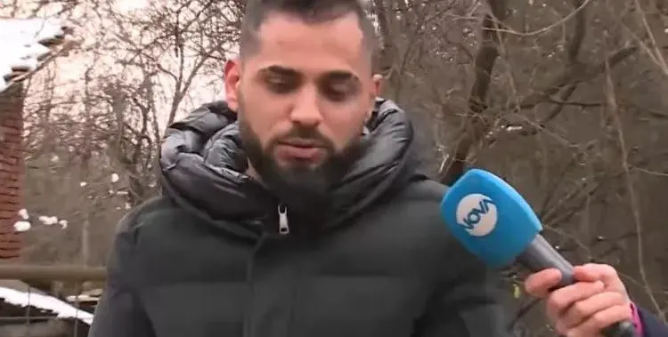 Жиголо №1 на Българя Йордан Йорданов: Влизам в „Биг Брадър”, за да разкажа, че 70%  от елита е минал през леглото ми!