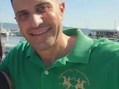 Жоро Игнатов се наблъска с ботокс