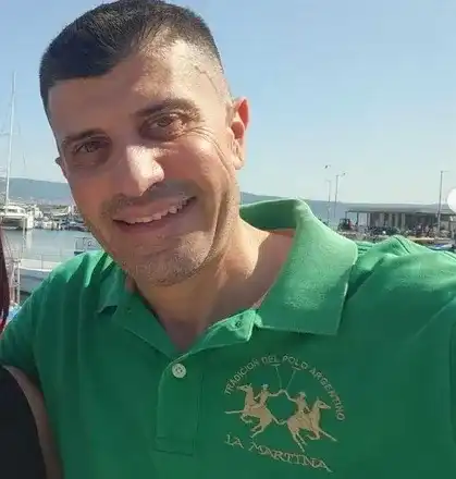 Жоро Игнатов се наблъска с ботокс