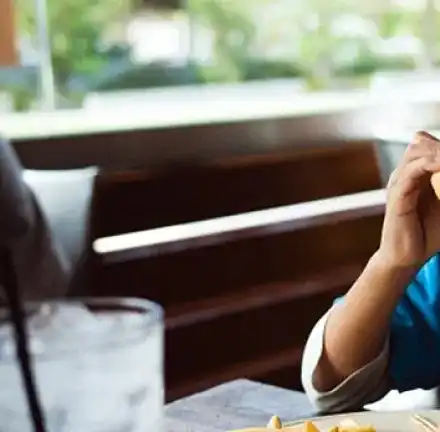 Какво да правим, ако се натровим с храна